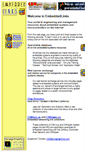 Mobile Screenshot of embeddedlinks.com